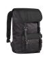 Oasis BackPack One Size