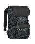 Oasis BackPack One Size