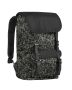 Oasis BackPack One Size