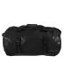 Atlantis Gear Bag 110L One Size