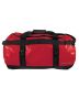 Atlantis Gear Bag 110L Svart