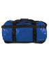 Atlantis Gear Bag 110L One Size