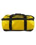 Atlantis Gear Bag 110L One Size