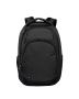 Madison Backpack Svart