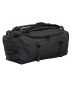 Equinox 30 duffelbag Sort