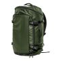 Madagascar Duffle One Size