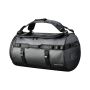 Nautilus Waterproof Duffel 110L