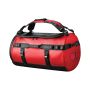 Nautilus Waterproof Duffel 110L