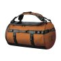 Nautilus Waterproof Duffel 110L