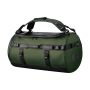 Nautilus Waterproof Duffel 110L