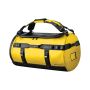 Nautilus Waterproof Duffel 110L