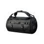Nautilus Waterproof Duffel 70L Svart