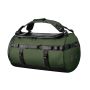 Nautilus Waterproof Duffel 70L