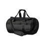 Nautilus Waterproof Duffel 35L Svart