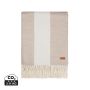VINGA Tella Aware™ polylana® pledd Beige