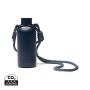VINGA Parks RCS SS flaske, 400 ML marine