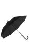 Rain Pro Klassisk Paraply One Size