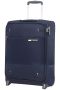 Samsonite Base Boost Koffert 2 hjul 55cm