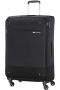 Base Boost Utvidbar koffert 4 hjul 78cm One Size