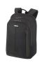 Guardit 2.0 PC-ryggsekk L One Size