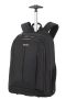 Guardit 2.0 PC-ryggsekk hjul One Size
