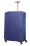 Travel Accessories Bagasjetrekk L - Spinner 86cm One Size