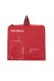 Travel Accessories Bagasjetrekk L - Spinner 86cm One Size