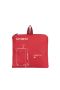 Travel Accessories Bagasjetrekk M - Spinner 69cm One Size