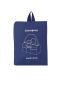 Travel Accessories Duffelbag One Size