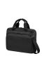 Mysight PC-veske S One Size