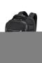 Spectrolite 3.0 PC-ryggsekk M One Size