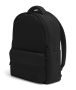 City Plume Backpack Sort