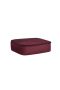 Lipault Travel Accessories Packing Cube L Bordeaux