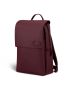 Lost In Berlin Square Backpack