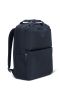 4Biz Laptop Backpack M