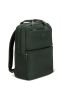 4Biz Laptop Backpack M