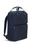 4BIZ Laptop Backpack L