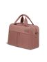 City Plume Carryall