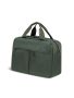 City Plume Carryall