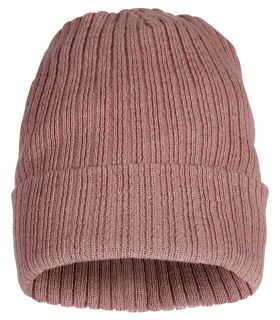 Milas Frosted Pink