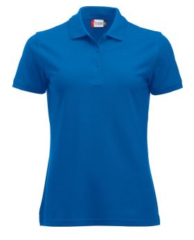 Manhattan Women Royalblue