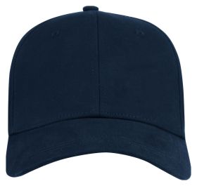Flexifit 2.0