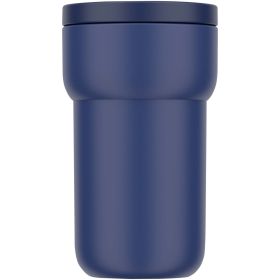 Mepal Ellipse 275 ml to-go kopp Blå