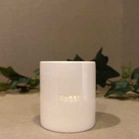 sögne lykt "Hygge" Small