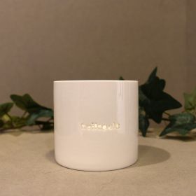 sögne lykt "Hvilepuls" Medium