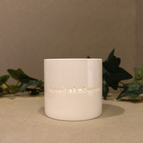 sögne lykt "Ta vare på minuttene" Medium