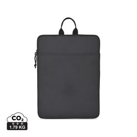 Renew AWARE™ rPET 16'' erme for bærbar PC