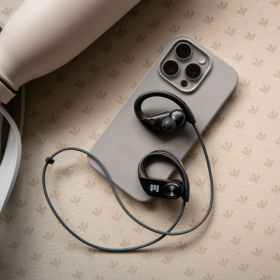 MiiBUDS ACTIVE GO Lite