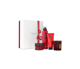 The Ritual of Ayurveda - Medium Gift Set 2025/2026