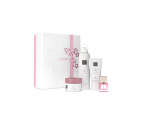 The Ritual of Sakura - Medium Gift Set 2025/2026